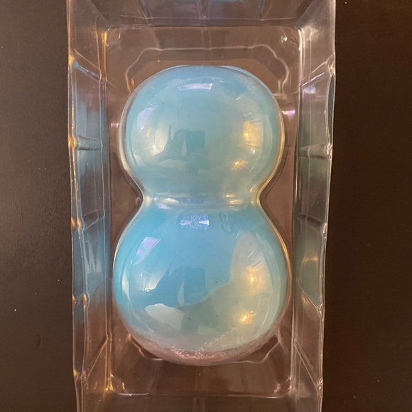 Hello Cake double sided striker toy for Him - Picture 6 of 6